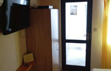 Apartments Ivo - Photo 12