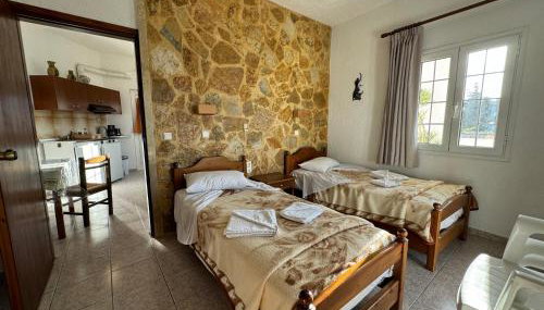 Konaki Apartments - Foto 3