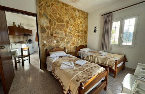 Konaki Apartments - Foto 3