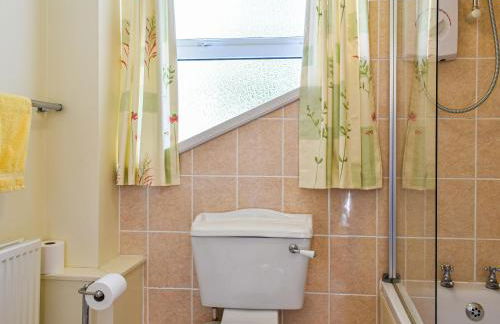 Poundhouse - Uk43496 - Photo 8