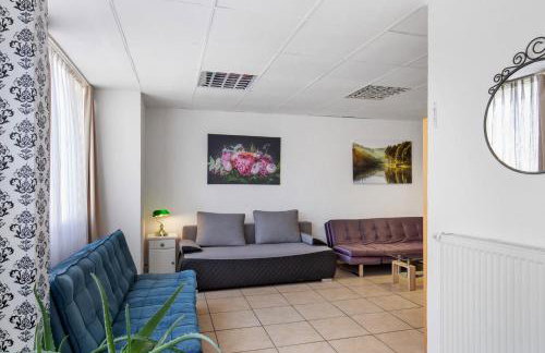 Ferienwohnung bei Burg Eltz - Foto 19