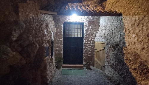 Casa/Cueva el Cigarrillo - Foto 2