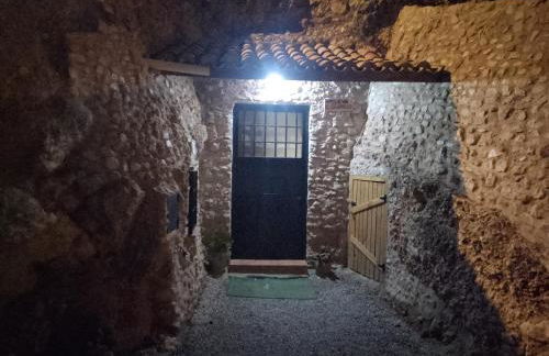 Casa/Cueva el Cigarrillo - Foto 2