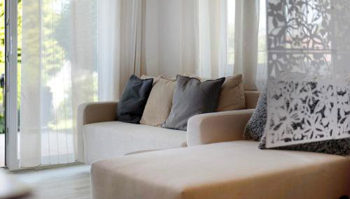 Easy Living - Foto 4