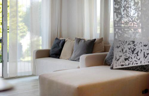 Easy Living - Foto 4