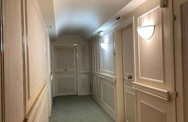 Studio cadre bucolique Neuilly Paris - Foto 22