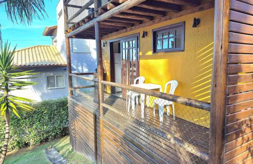 Residencial Hibiscos - Vista Mar - Foto 64