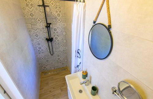 Kameni dvori - Photo 37