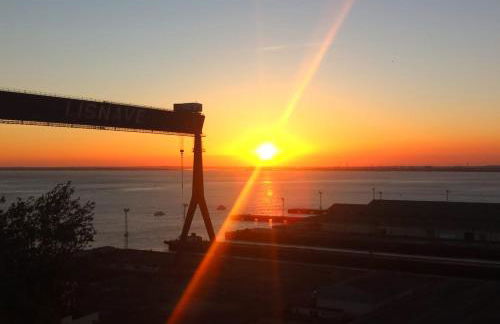 DORA'S HOME - Foto 40