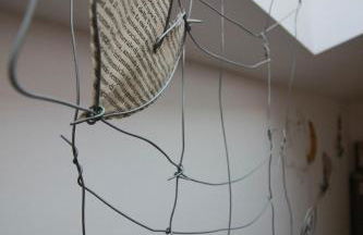 A Carubba du Bungiurnu - Foto 42