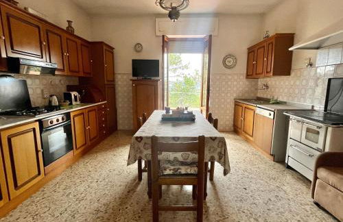 Casa Relax nel Chianti - Foto 9