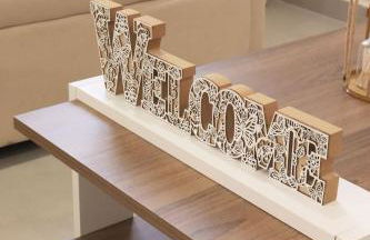 STV Royal Apartments 3 - Foto 12