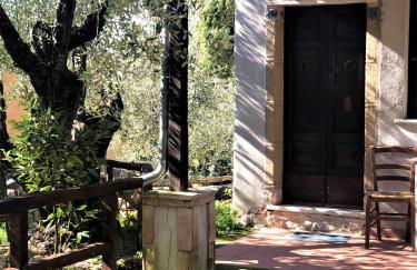 Casale l'Antica Mola - Foto 15