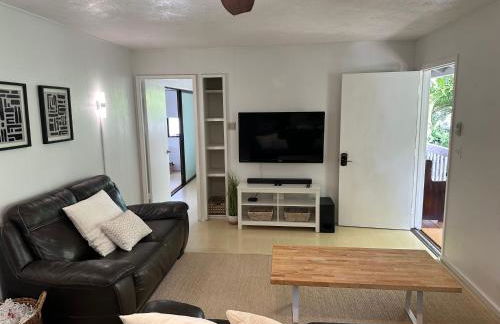 Best location, and recently renovated - Foto 10