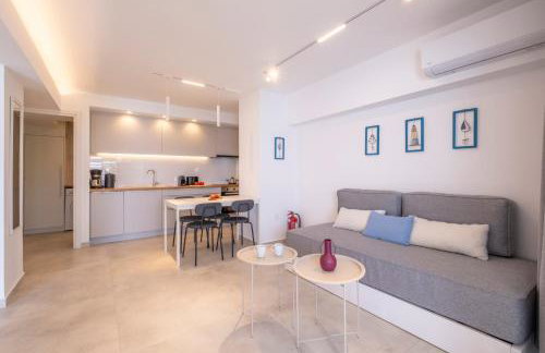 Meli Apartments & Villas - Photo 44