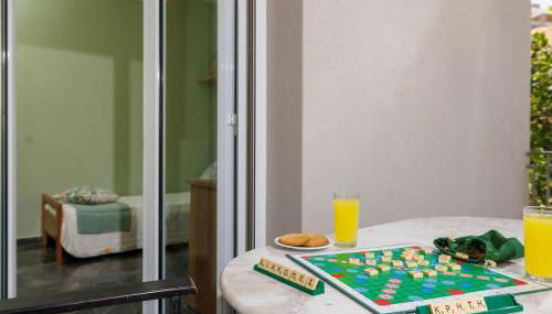 Tomprouk Seaview - Foto 4