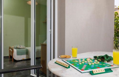 Tomprouk Seaview - Foto 4