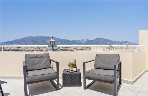 Spacious Castillo Sohail by Costarentals - Ref 12 - Photo 5