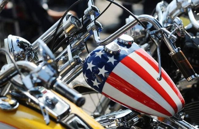 Holiday Apartment Casa Chimp 1 - Foto 18