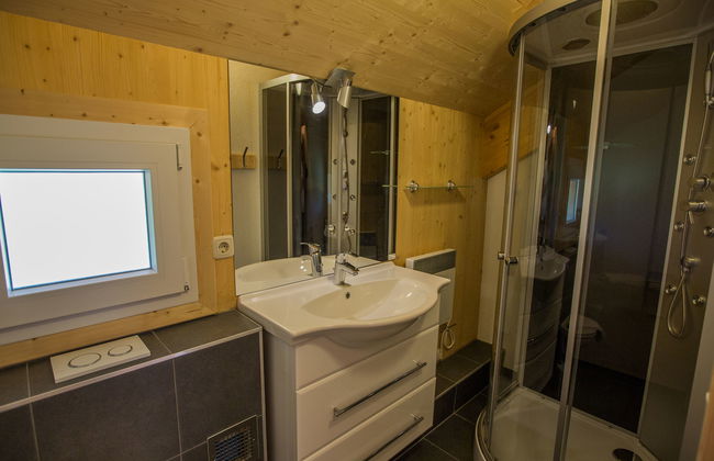 Klippitztörl 341 - Foto 7