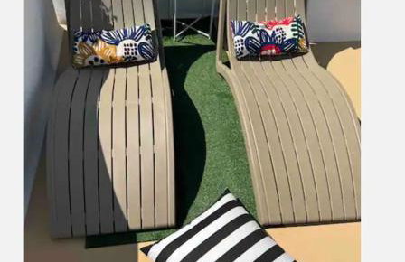 Island Away Chersonisos - Foto 29