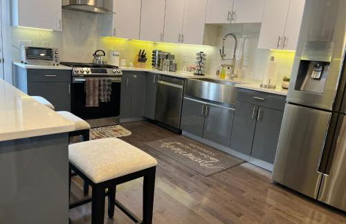 Hot Tub Four Seasons - Foto 6