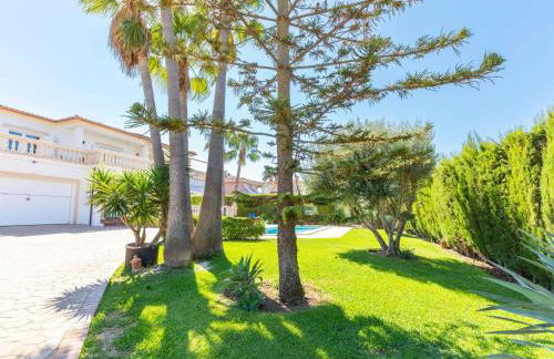 Villa Cunill by North Properties Mallorca - Foto 23