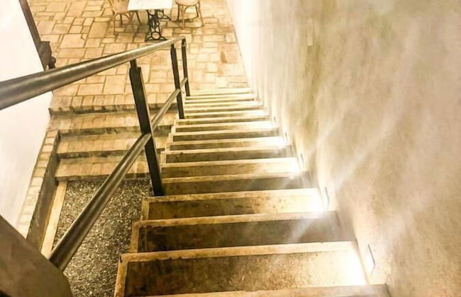 Pt De Galle - Photo 21