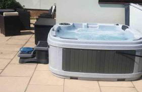 New Farm Cottage, hot tub, 3 bed, sleeps 6, private garden, entire home - Photo 22