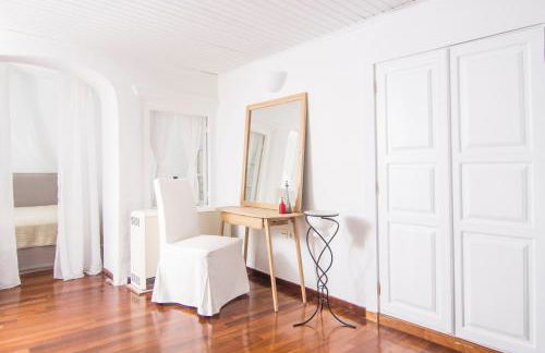 Villa Erofili - Foto 50