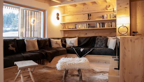 Chalet del Capriolo - Photo 5