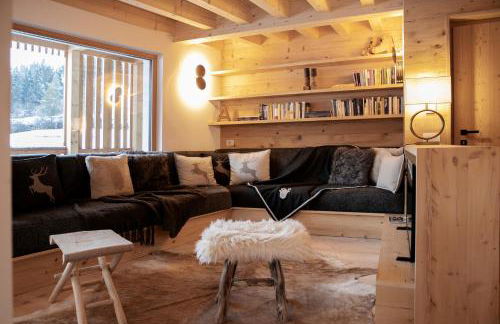 Chalet del Capriolo - Photo 5
