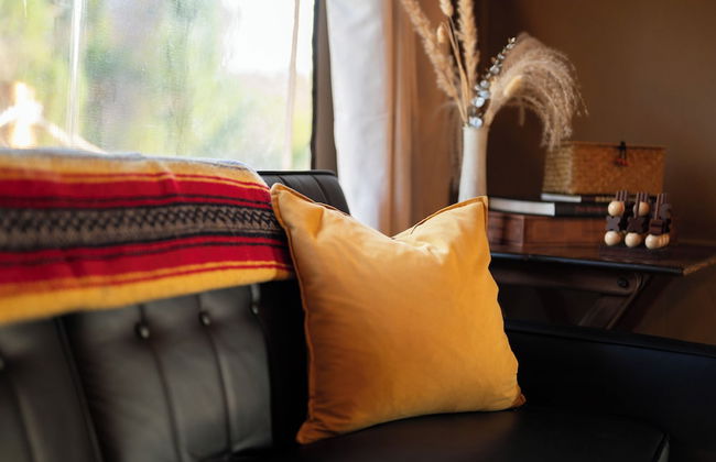 Lost Horizon Texas - Foto 35