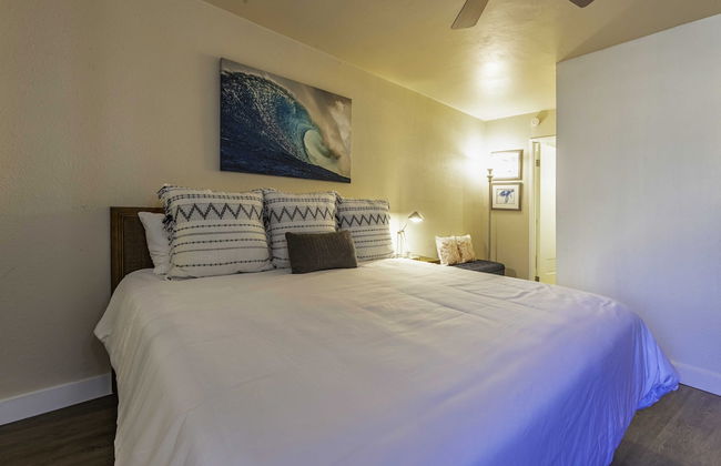 Island Sands by Coldwell Banker Island Vacations - Foto 17