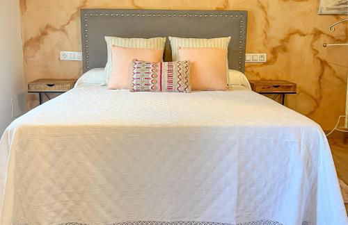 Casa la florida - Photo 22