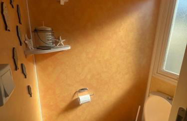 Fantastic house - Foto 13