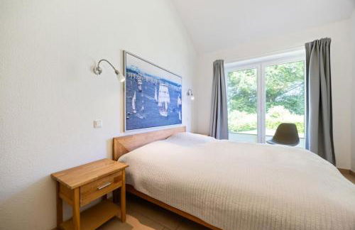 Salzwiesenhaus - Foto 11