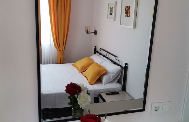 Zeus kır evi - Photo 6