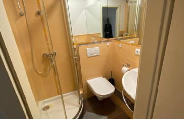 AlWi Apartment Braunschweig - Foto 50