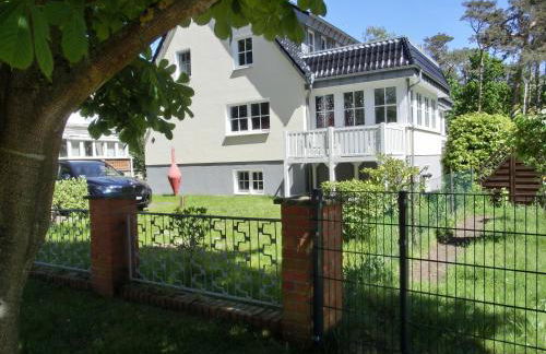 Ferienwohnung MH2 "Sunrise" - Foto 15