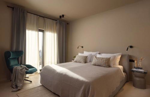 Luxury Villa Deneb with pool near Porec - Foto 20