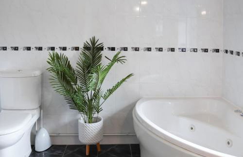 Glanllyn Lodge - Photo 17