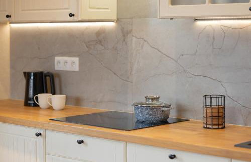 Sea&Sky View Apartment Par La Mer - Foto 16