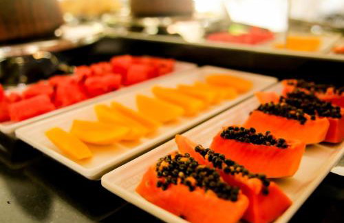 Chalés do Laurindo - Foto 50