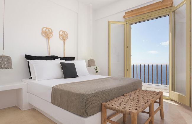 Kastella Sunset Villa Four - Foto 9