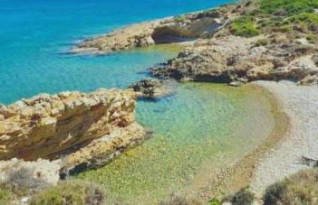 Kalypso Apartments - Foto 39