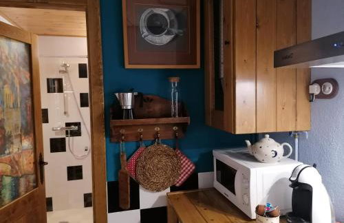 Els Pins d'Abella - Foto 50