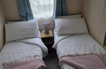 Hawthorn Lodge - Photo 9