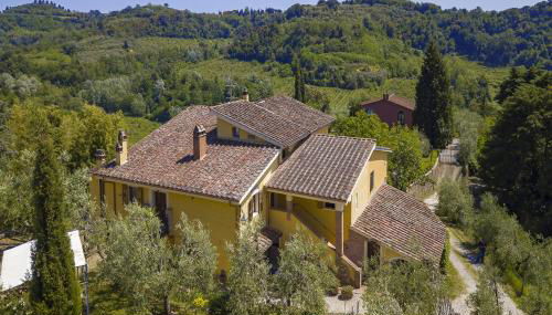 Casale Vittoria - Happy Rentals - Foto 3