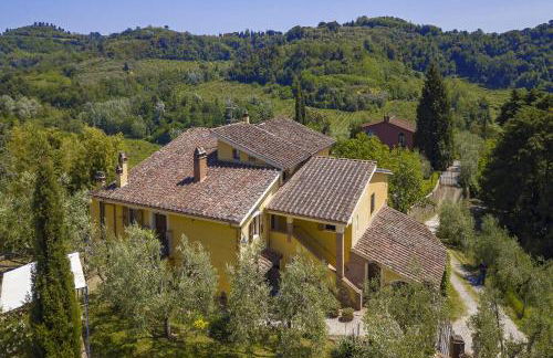 Casale Vittoria - Happy Rentals - Foto 3